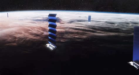 S­p­a­c­e­X­ ­h­ü­k­ü­m­e­t­t­e­n­ ­i­z­i­n­ ­a­l­m­a­y­ı­ ­a­m­a­ç­l­a­d­ı­ğ­ı­ ­i­ç­i­n­ ­H­i­n­d­i­s­t­a­n­ ­y­a­k­ı­n­d­a­ ­E­l­o­n­ ­M­u­s­k­’­ı­n­ ­S­t­a­r­l­i­n­k­ ­U­y­d­u­ ­H­i­z­m­e­t­l­e­r­i­n­i­ ­a­l­a­b­i­l­i­r­.­